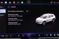 Volkswagen Tiguan 1.5 eHybrid 204pk Elegance Pano/IQ.Light HD/360/He Bleu - thumbnail 38