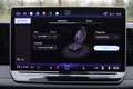 Volkswagen Tiguan 1.5 eHybrid 204pk Elegance Pano/IQ.Light HD/360/He Bleu - thumbnail 21