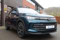 Volkswagen Tiguan 1.5 eHybrid 204pk Elegance Pano/IQ.Light HD/360/He Bleu - thumbnail 40