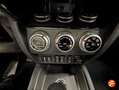 Mitsubishi ASX 200 MPI Kaiteki CVT Blanco - thumbnail 16