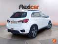 Mitsubishi ASX 200 MPI Kaiteki CVT Blanco - thumbnail 10