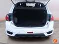 Mitsubishi ASX 200 MPI Kaiteki CVT Blanco - thumbnail 9