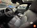 Mitsubishi ASX 200 MPI Kaiteki CVT Blanco - thumbnail 11
