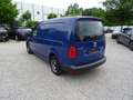 Volkswagen Caddy Nfz Maxi Kasten BMT 2.0 TDI Blauw - thumbnail 7