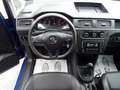 Volkswagen Caddy Nfz Maxi Kasten BMT 2.0 TDI Blauw - thumbnail 10