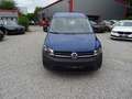 Volkswagen Caddy Nfz Maxi Kasten BMT 2.0 TDI Blau - thumbnail 2