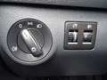 Volkswagen Caddy Nfz Maxi Kasten BMT 2.0 TDI Blau - thumbnail 14