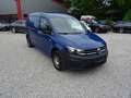 Volkswagen Caddy Nfz Maxi Kasten BMT 2.0 TDI Blauw - thumbnail 3