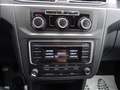 Volkswagen Caddy Nfz Maxi Kasten BMT 2.0 TDI Blauw - thumbnail 16