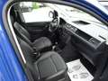 Volkswagen Caddy Nfz Maxi Kasten BMT 2.0 TDI Blauw - thumbnail 13