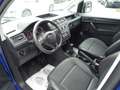 Volkswagen Caddy Nfz Maxi Kasten BMT 2.0 TDI Blauw - thumbnail 9