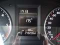 Volkswagen Caddy Nfz Maxi Kasten BMT 2.0 TDI Albastru - thumbnail 15