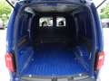 Volkswagen Caddy Nfz Maxi Kasten BMT 2.0 TDI Blau - thumbnail 11