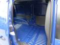Volkswagen Caddy Nfz Maxi Kasten BMT 2.0 TDI Blauw - thumbnail 12