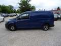 Volkswagen Caddy Nfz Maxi Kasten BMT 2.0 TDI Blauw - thumbnail 8