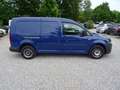 Volkswagen Caddy Nfz Maxi Kasten BMT 2.0 TDI Blauw - thumbnail 4
