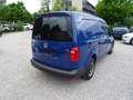 Volkswagen Caddy Nfz Maxi Kasten BMT 2.0 TDI Blauw - thumbnail 5