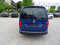 Volkswagen Caddy Nfz Maxi Kasten BMT 2.0 TDI Blauw - thumbnail 6