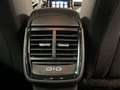 Skoda Kamiq Selection 115PS DSG Matrix+AHK+Kamera+PDC vor+h... Weiß - thumbnail 17