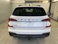 Skoda Kamiq Selection 115PS DSG Matrix+AHK+Kamera+PDC vor+h... Weiß - thumbnail 5