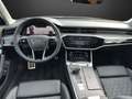 Audi S6 Avant TDI quattro ''Pano+Bang&Olufsen+uvm'' Grau - thumbnail 9