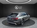 Audi S6 Avant TDI quattro ''Pano+Bang&Olufsen+uvm'' Grau - thumbnail 5
