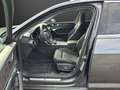 Audi S6 Avant TDI quattro ''Pano+Bang&Olufsen+uvm'' Grau - thumbnail 8