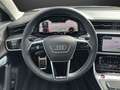 Audi S6 Avant TDI quattro ''Pano+Bang&Olufsen+uvm'' Grau - thumbnail 10