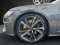 Audi S6 Avant TDI quattro ''Pano+Bang&Olufsen+uvm'' Grau - thumbnail 13