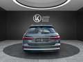 Audi S6 Avant TDI quattro ''Pano+Bang&Olufsen+uvm'' Grau - thumbnail 4