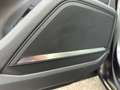 Audi S6 Avant TDI quattro ''Pano+Bang&Olufsen+uvm'' Grau - thumbnail 17
