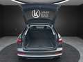 Audi S6 Avant TDI quattro ''Pano+Bang&Olufsen+uvm'' Grau - thumbnail 12