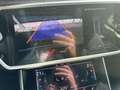 Audi S6 Avant TDI quattro ''Pano+Bang&Olufsen+uvm'' Grau - thumbnail 18
