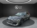 Audi S6 Avant TDI quattro ''Pano+Bang&Olufsen+uvm'' Grau - thumbnail 1