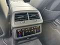 Audi S6 Avant TDI quattro ''Pano+Bang&Olufsen+uvm'' Grau - thumbnail 16