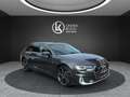 Audi S6 Avant TDI quattro ''Pano+Bang&Olufsen+uvm'' Grau - thumbnail 6