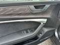 Audi S6 Avant TDI quattro ''Pano+Bang&Olufsen+uvm'' Grau - thumbnail 15