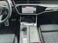 Audi S6 Avant TDI quattro ''Pano+Bang&Olufsen+uvm'' Grau - thumbnail 11