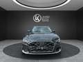 Audi S6 Avant TDI quattro ''Pano+Bang&Olufsen+uvm'' Grau - thumbnail 7