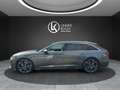 Audi S6 Avant TDI quattro ''Pano+Bang&Olufsen+uvm'' Grau - thumbnail 2