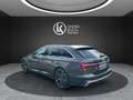 Audi S6 Avant TDI quattro ''Pano+Bang&Olufsen+uvm'' Grau - thumbnail 3