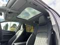 Audi S6 Avant TDI quattro ''Pano+Bang&Olufsen+uvm'' Grau - thumbnail 14