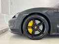 Porsche Taycan Turbo S Sport Turismo Negro - thumbnail 3