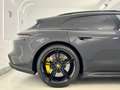 Porsche Taycan Turbo S Sport Turismo Negro - thumbnail 15