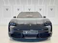 Porsche Taycan Turbo S Sport Turismo Negro - thumbnail 4