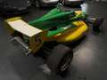 Renault R 18 1870 CM3 Gelb - thumbnail 7