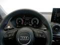 Audi Q2 35 TFSI S tro. advanced LED AHK virt. Cock. Silber - thumbnail 13