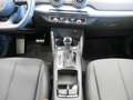 Audi Q2 35 TFSI S tro. advanced LED AHK virt. Cock. Silber - thumbnail 12