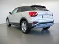 Audi Q2 35 TFSI S tro. advanced LED AHK virt. Cock. Silber - thumbnail 5