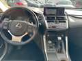 Lexus NX 300 h  Style Edition FLA ParkAss. SpurH LED Білий - thumbnail 15